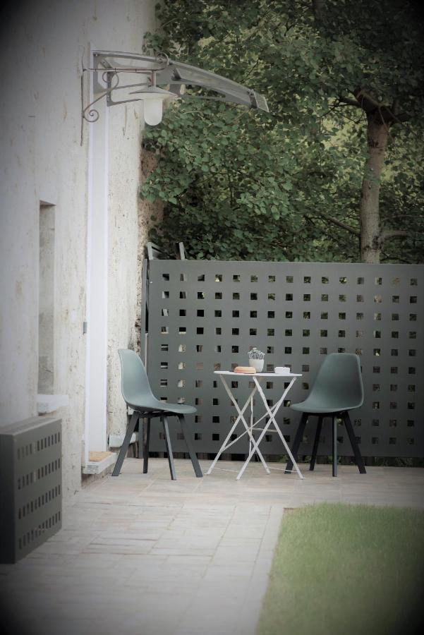 Agriturismo Cascina Costa Cassago Brianza ภายนอก รูปภาพ